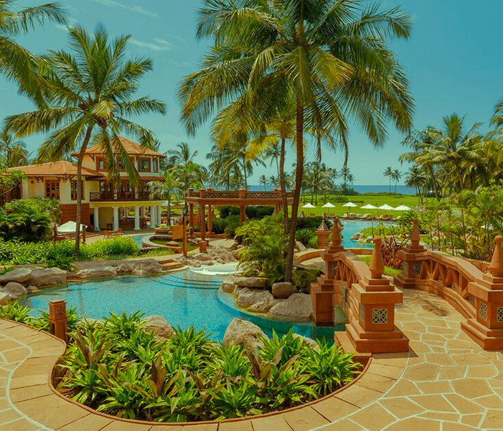 bg_sec_img_homenew_sctn4_home_HRO